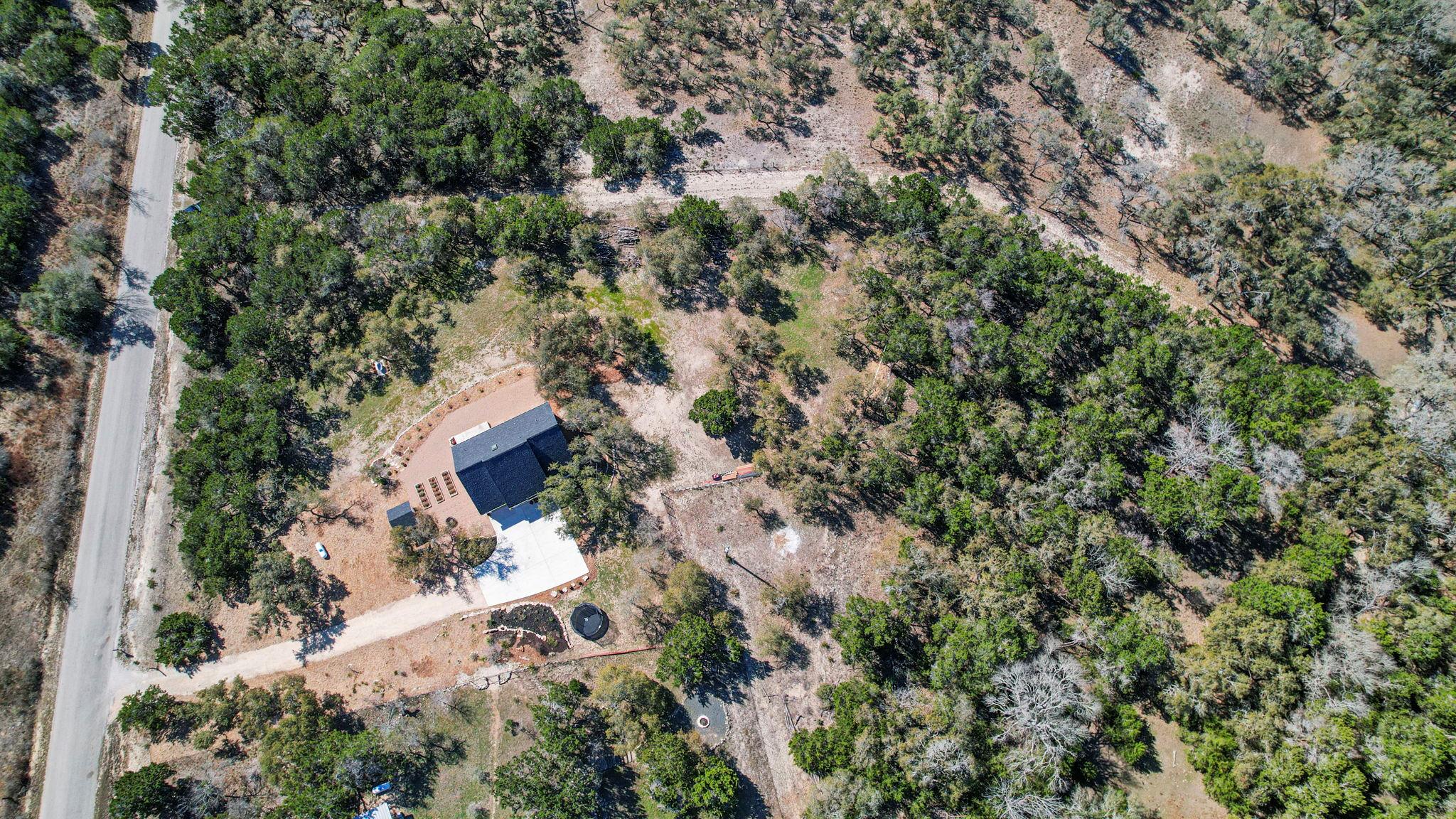 7197 Mount Sharp Rd Property Photo 37