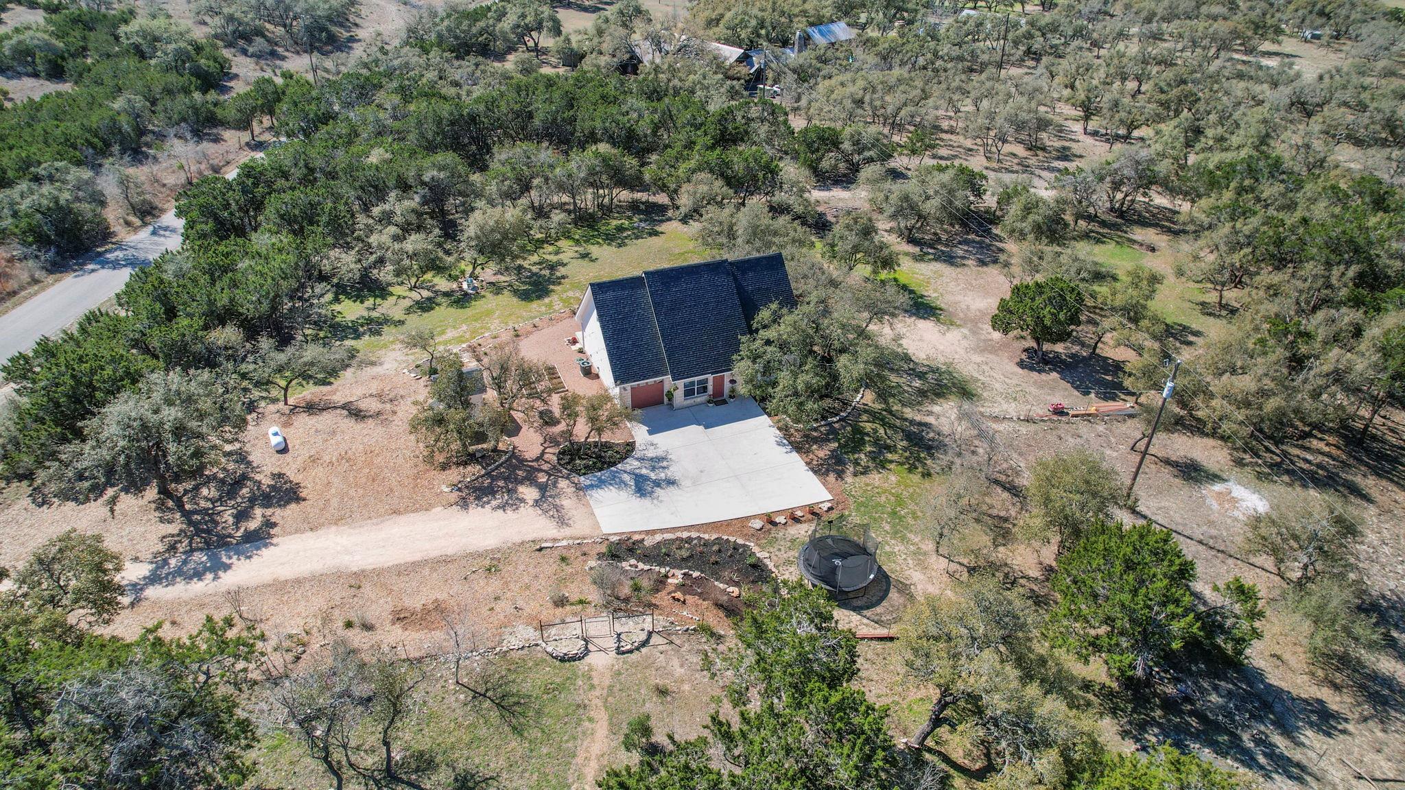 7197 Mount Sharp Rd Property Photo 38