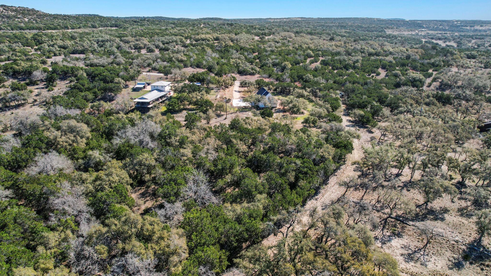 7197 Mount Sharp Rd Property Photo 39