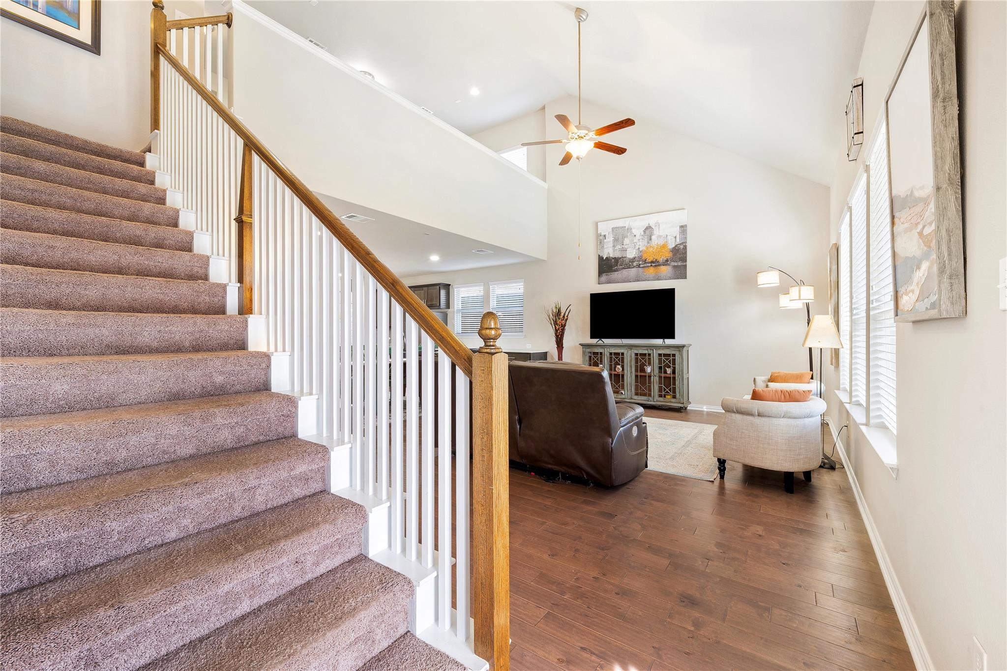 2208 Bonavista Way Property Photo 4