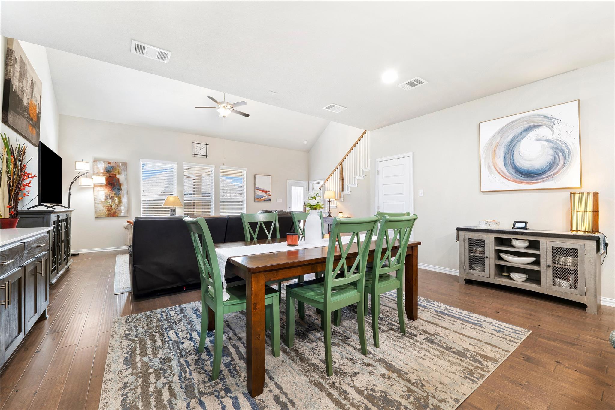 2208 Bonavista Way Property Photo 11