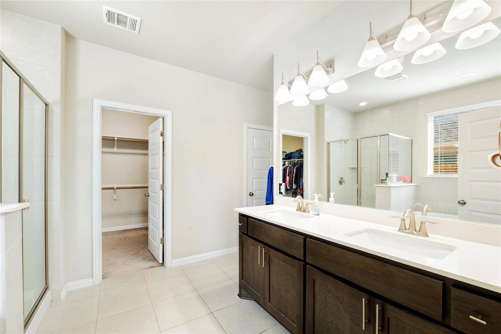2208 Bonavista Way Property Photo 15