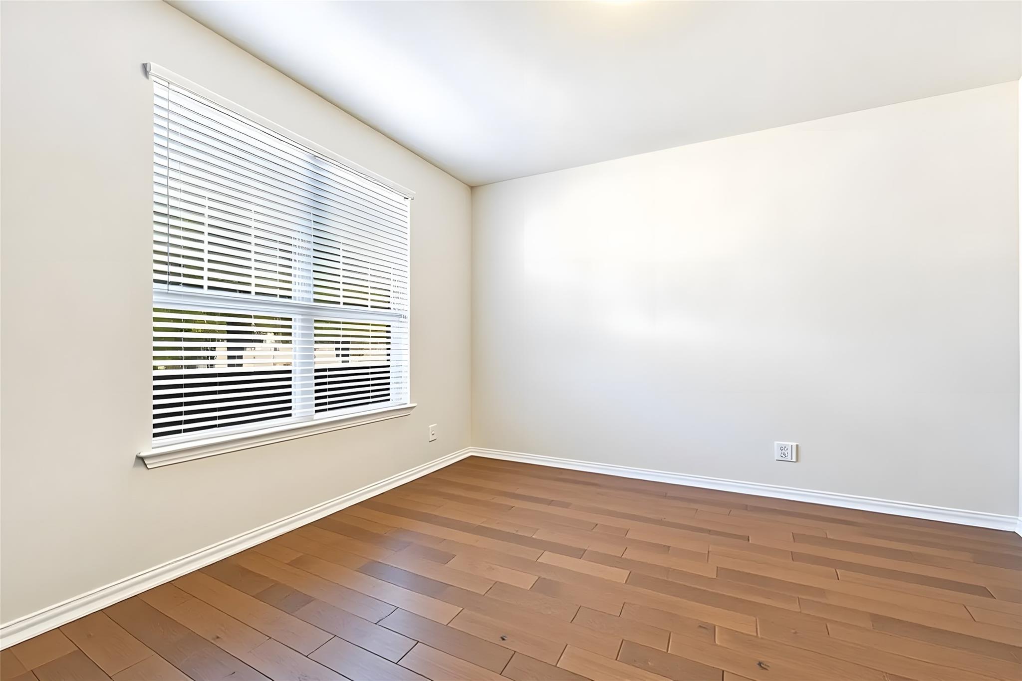 2208 Bonavista Way Property Photo 19