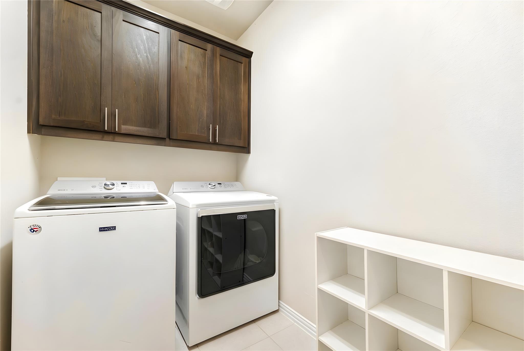 2208 Bonavista Way Property Photo 33