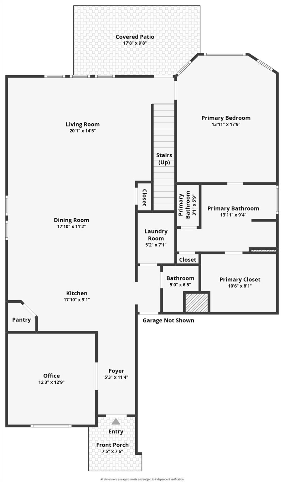 2208 Bonavista Way Property Photo 38
