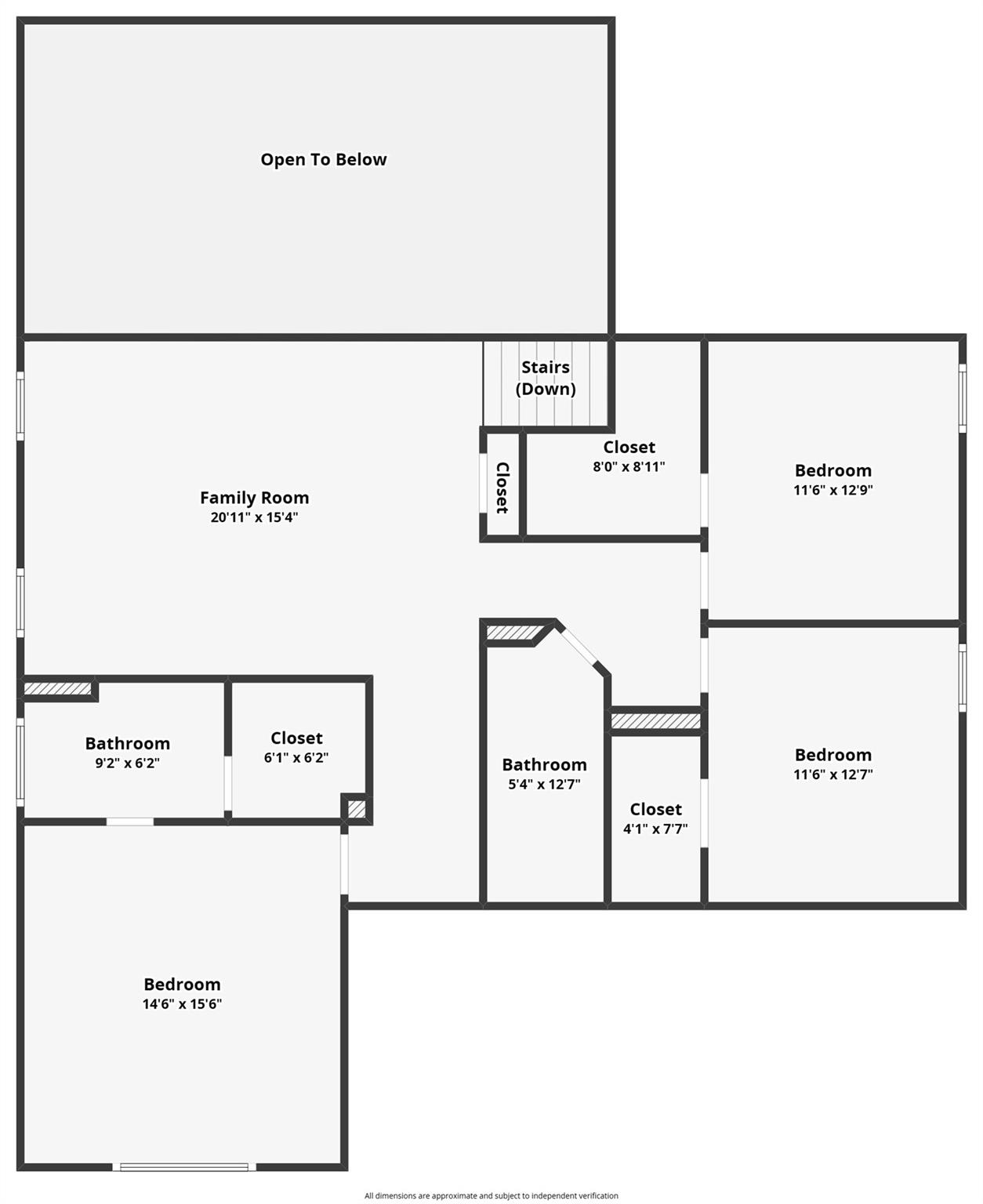 2208 Bonavista Way Property Photo 39