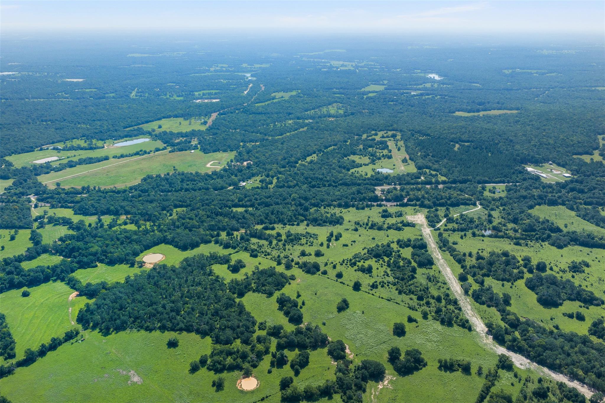 Tbd Fm 39 None Property Photo 4