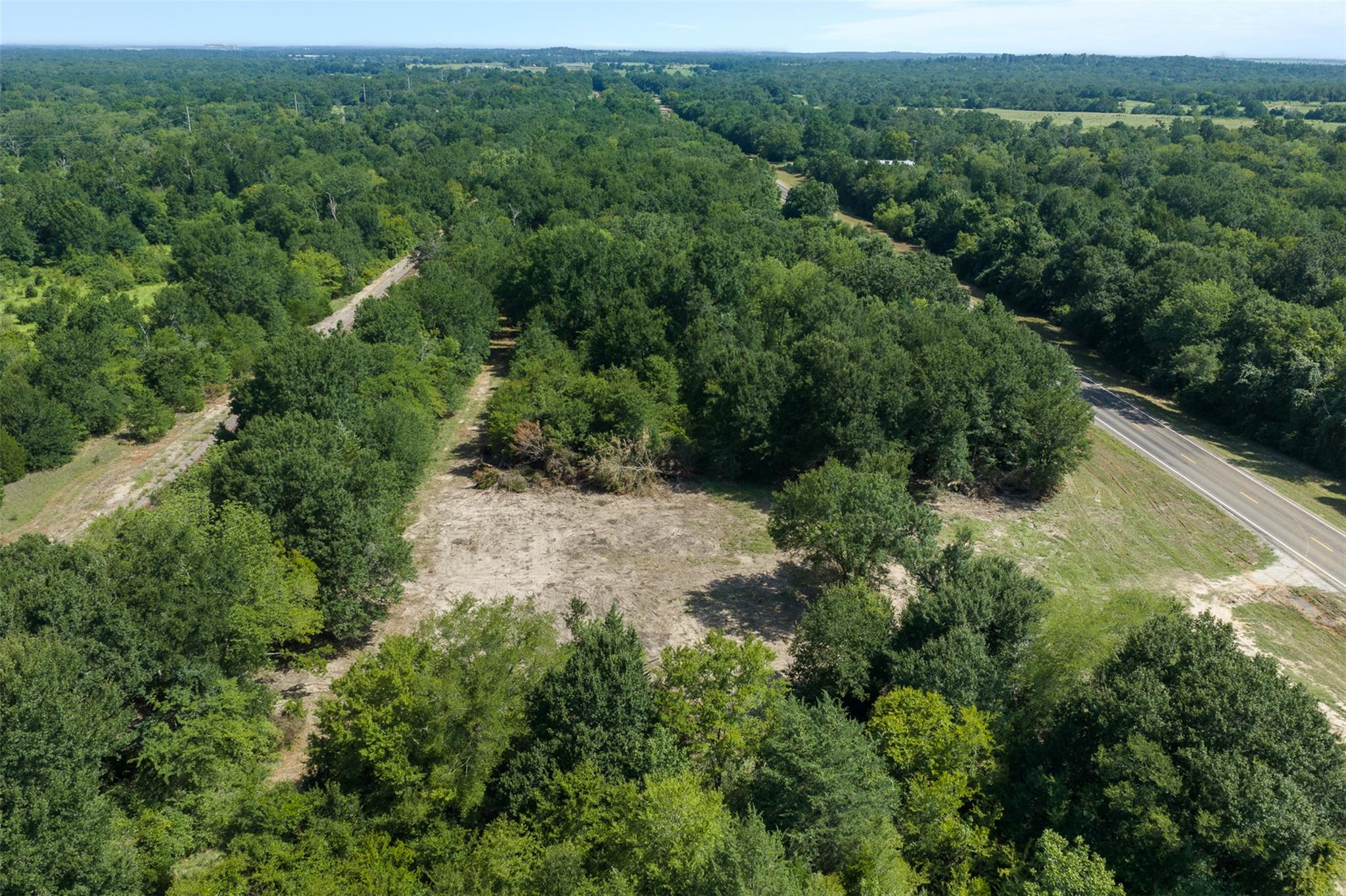 Tbd Fm 39 None Property Photo 8