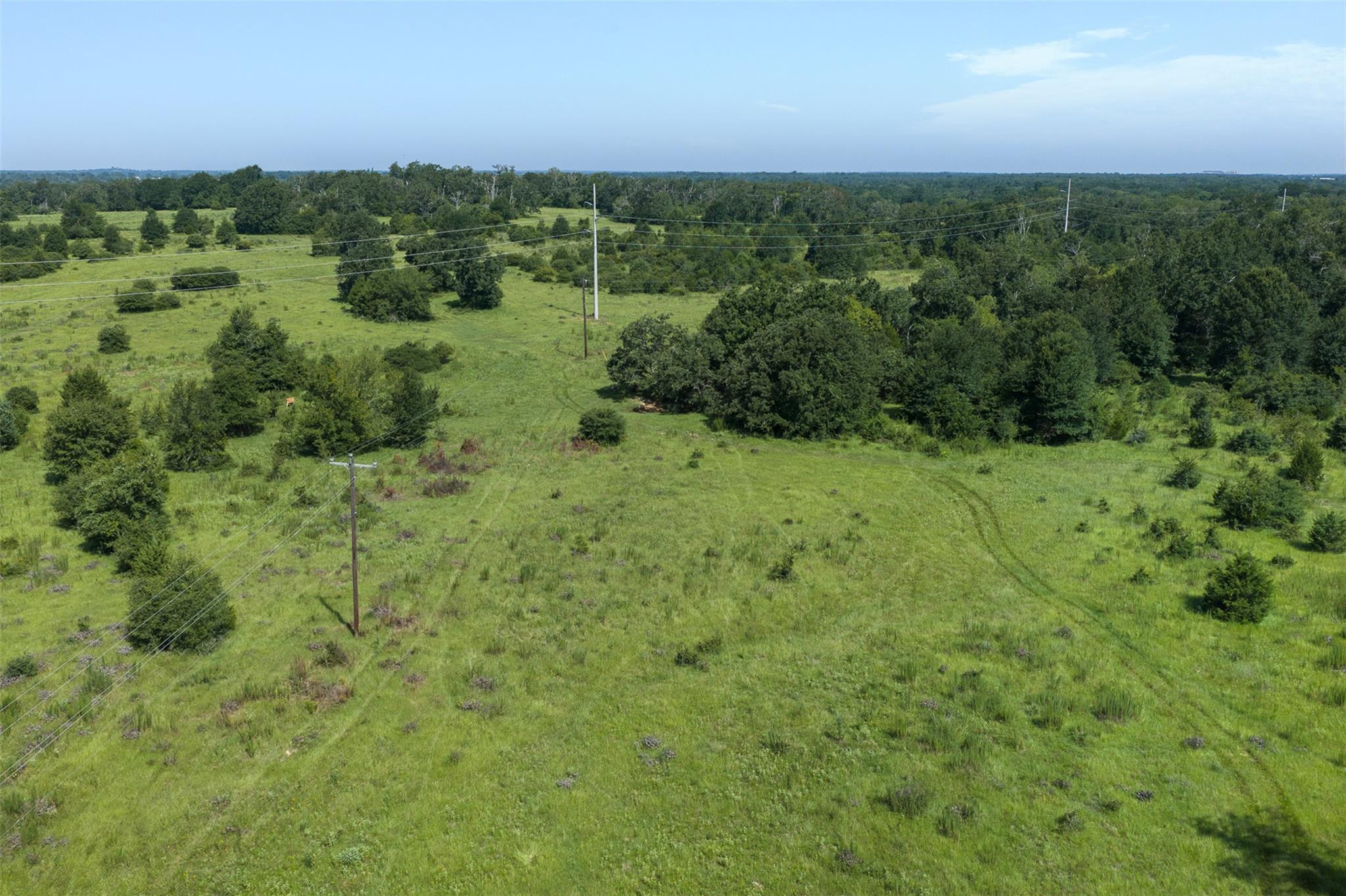 Tbd Fm 39 None Property Photo 21