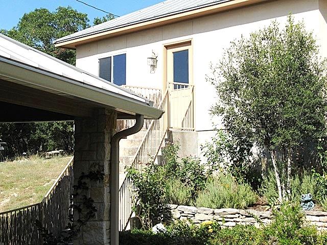 2552 Connie Dr Property Photo 4