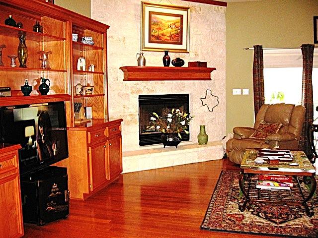 2552 Connie Dr Property Photo 8