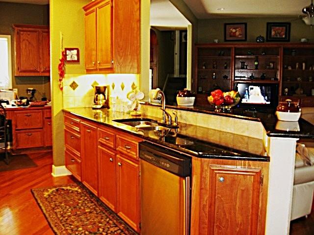 2552 Connie Dr Property Photo 12