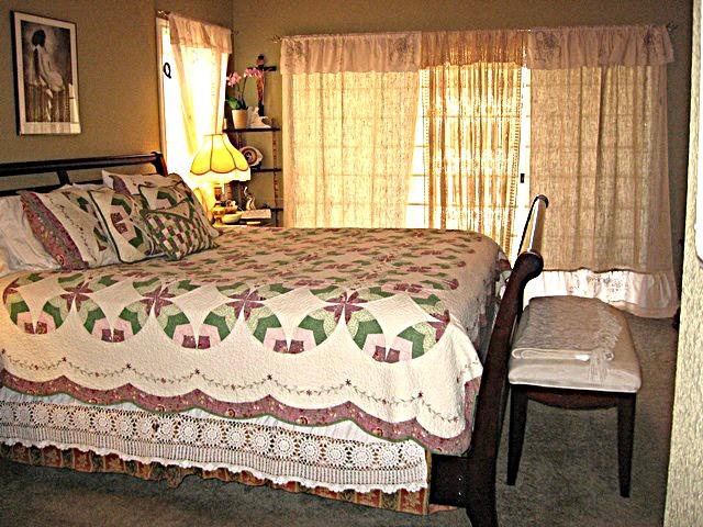 2552 Connie Dr Property Photo 14