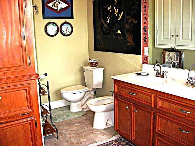 2552 Connie Dr Property Photo 17