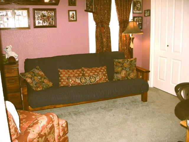 2552 Connie Dr Property Photo 20
