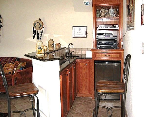 2552 Connie Dr Property Photo 22