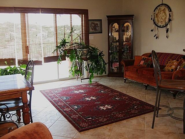 2552 Connie Dr Property Photo 23