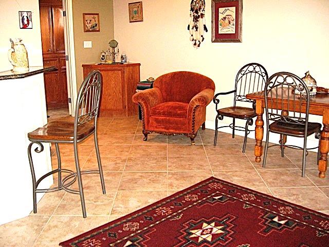 2552 Connie Dr Property Photo 24