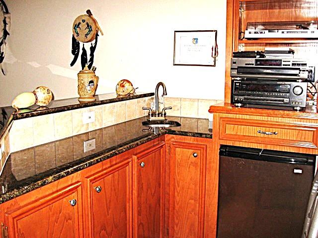 2552 Connie Dr Property Photo 25