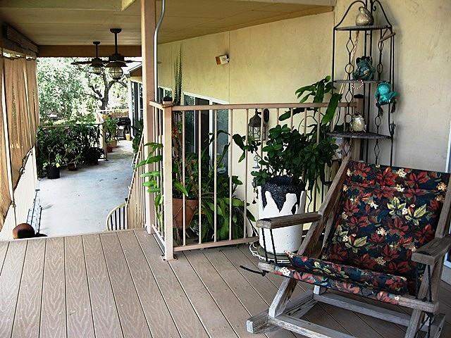 2552 Connie Dr Property Photo 26