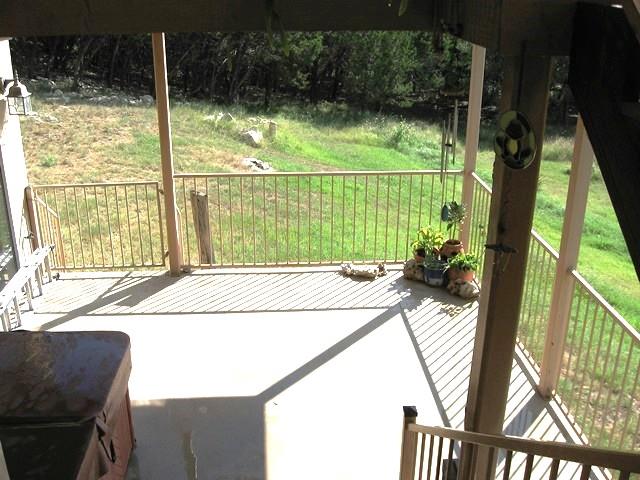 2552 Connie Dr Property Photo 27