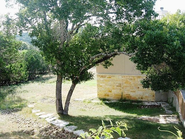 2552 Connie Dr Property Photo 31