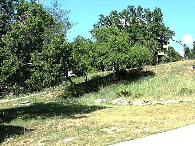 2552 Connie Dr Property Photo 32