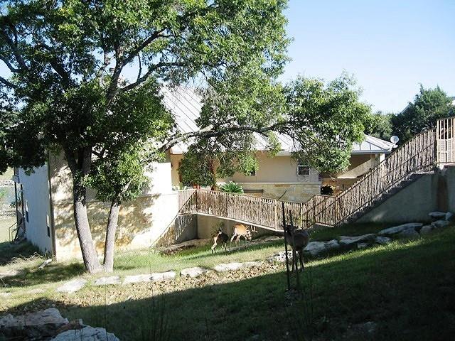 2552 Connie Dr Property Photo 33
