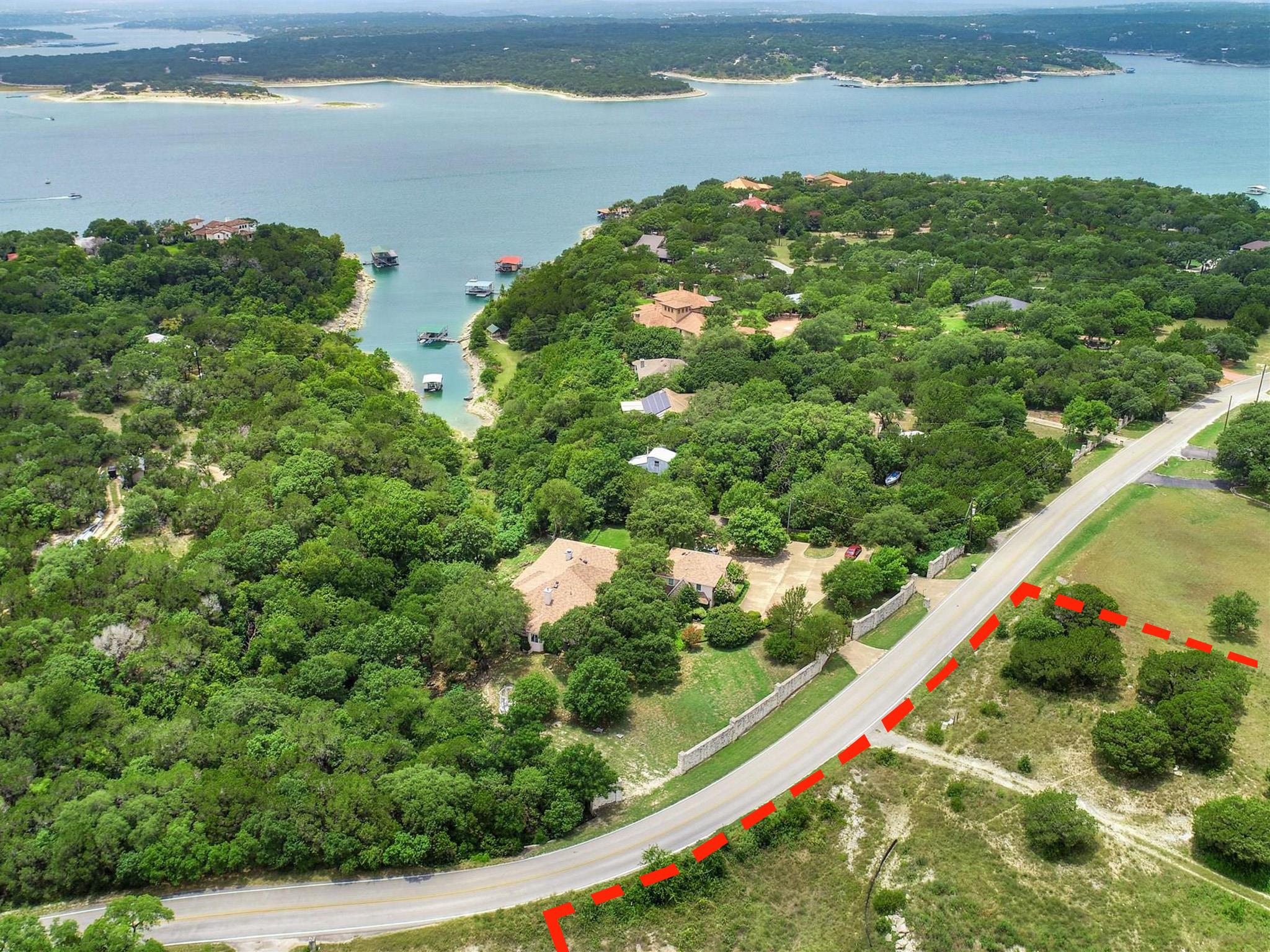 4715 Eck Ln Property Photo 1