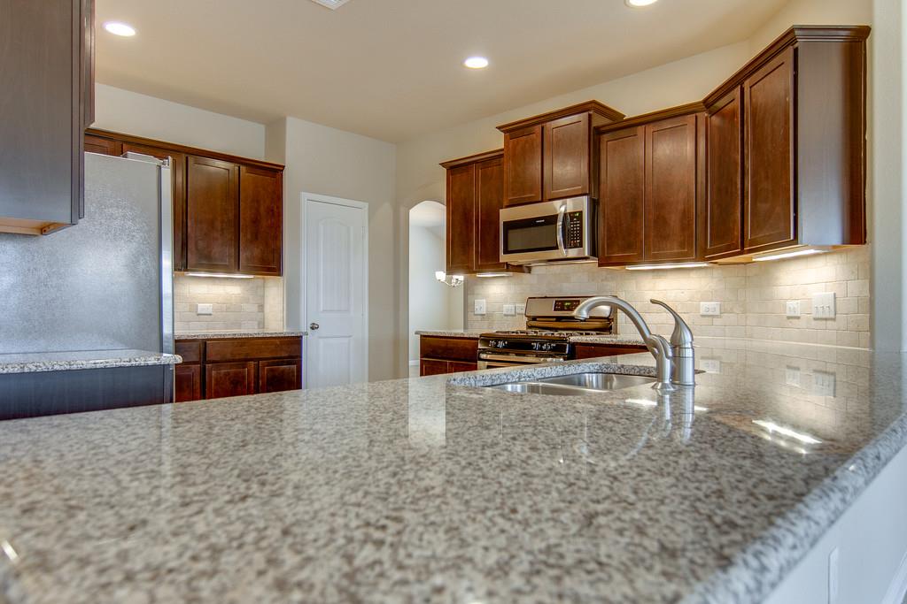 304 Chalk Knob Mnr Property Photo 12