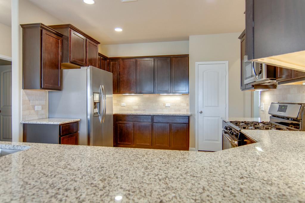 304 Chalk Knob Mnr Property Photo 14