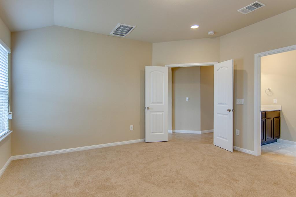 304 Chalk Knob Mnr Property Photo 16