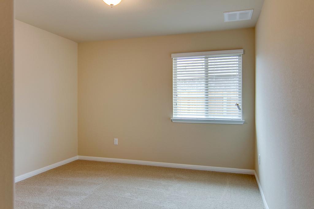 304 Chalk Knob Mnr Property Photo 23