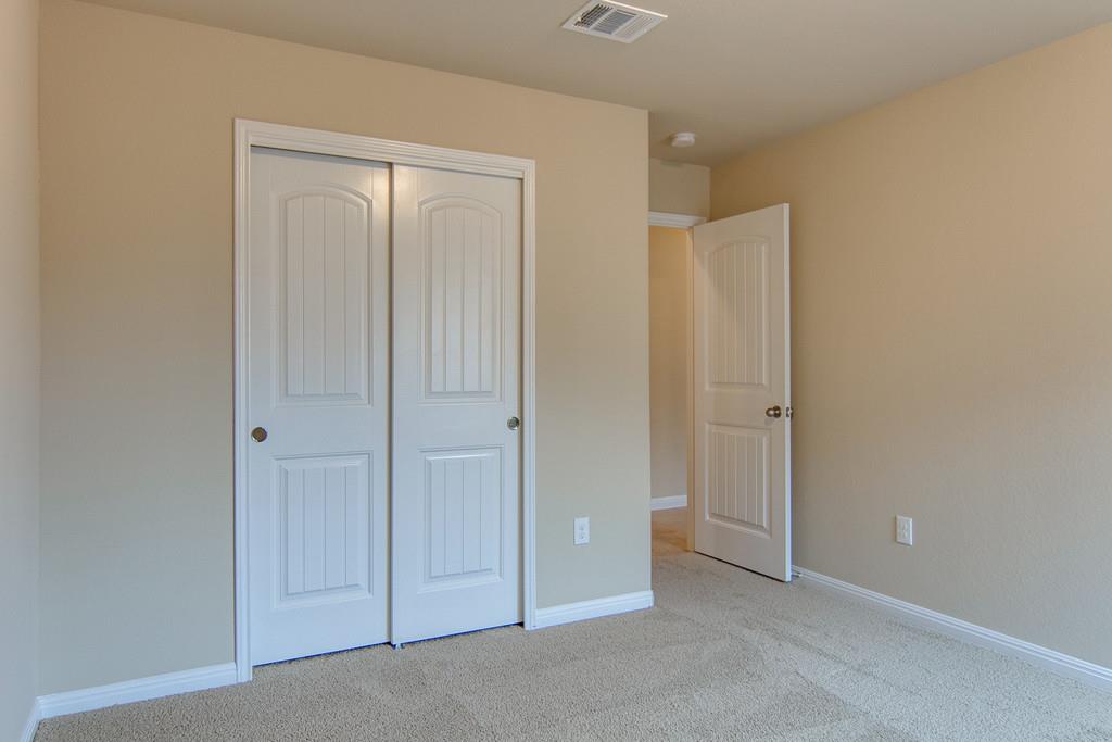 304 Chalk Knob Mnr Property Photo 24