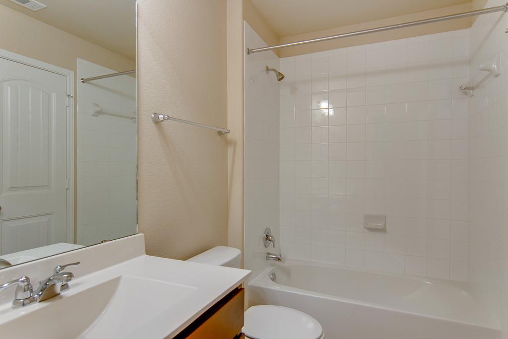 304 Chalk Knob Mnr Property Photo 26