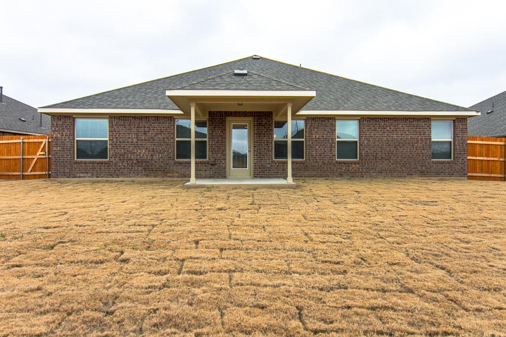 304 Chalk Knob Mnr Property Photo 27