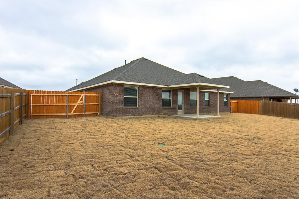 304 Chalk Knob Mnr Property Photo 28