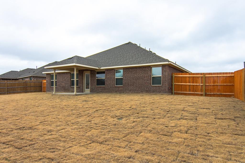 304 Chalk Knob Mnr Property Photo 29