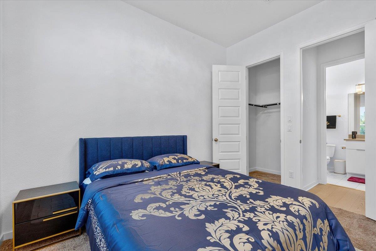 305 Lariat Loop Property Photo 30