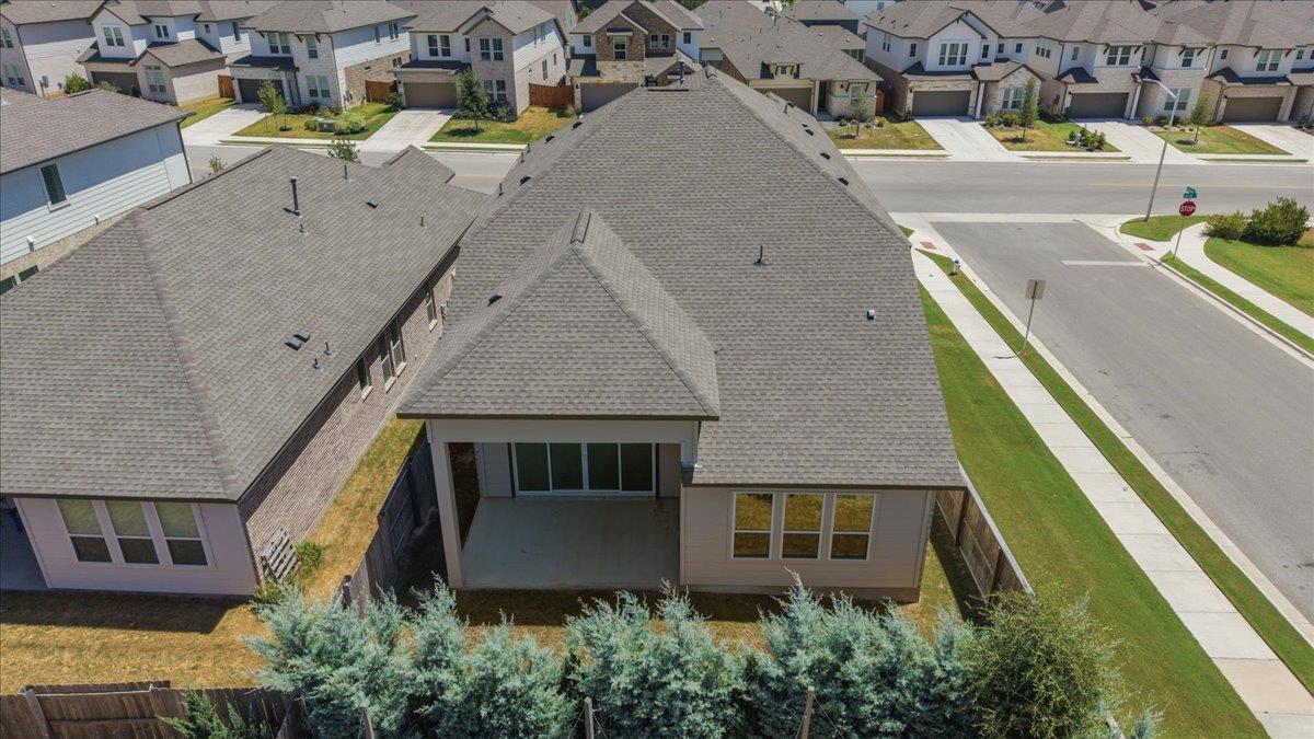 305 Lariat Loop Property Photo 36
