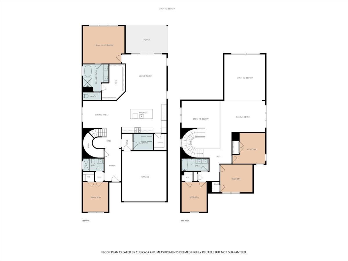 305 Lariat Loop Property Photo 39