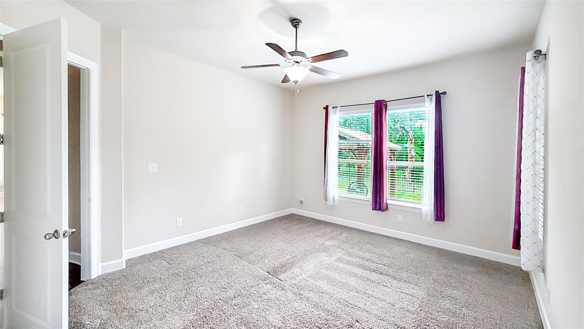 184 Fort Cobb Way Property Photo 19