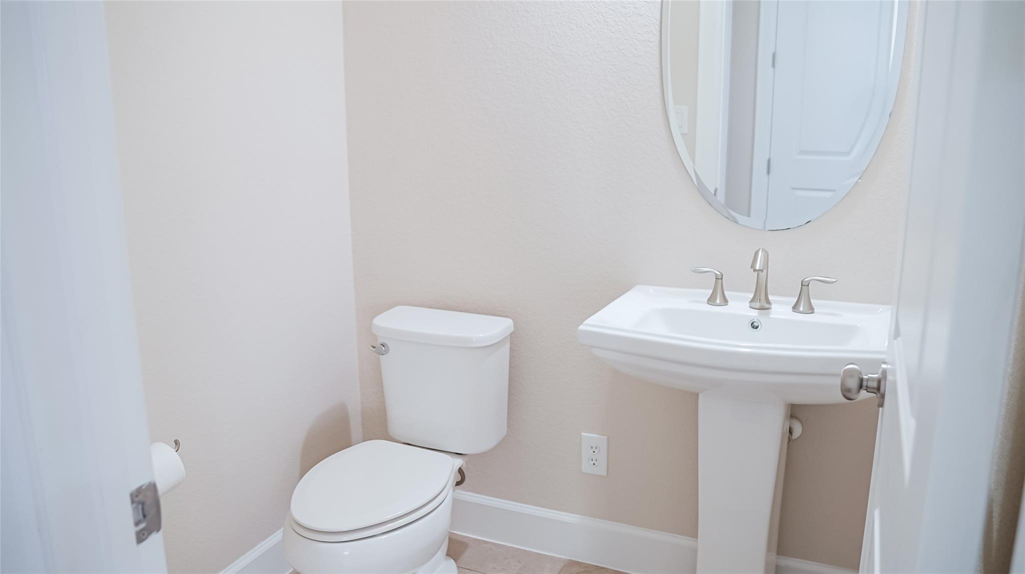 184 Fort Cobb Way Property Photo 21