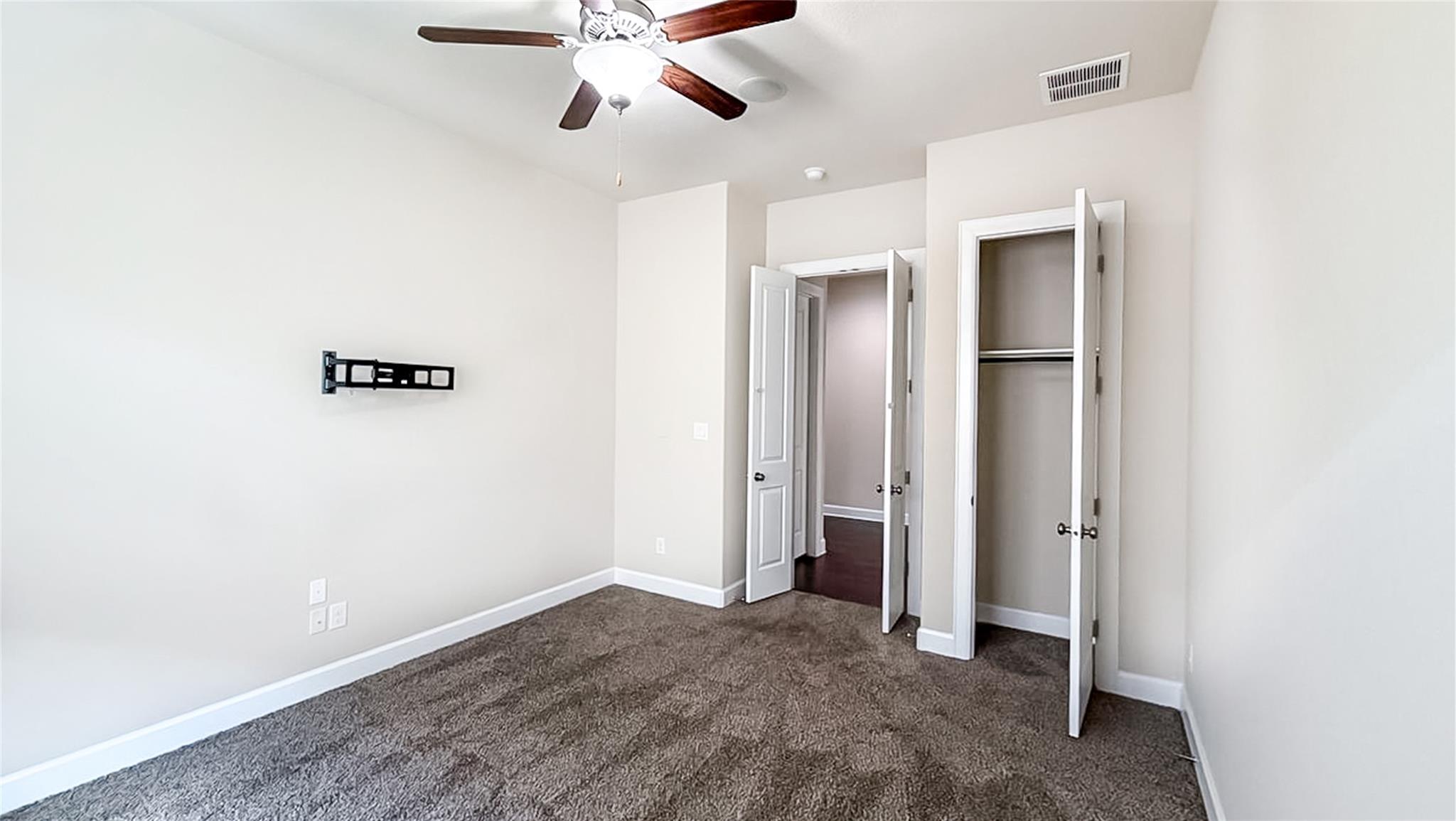 184 Fort Cobb Way Property Photo 26