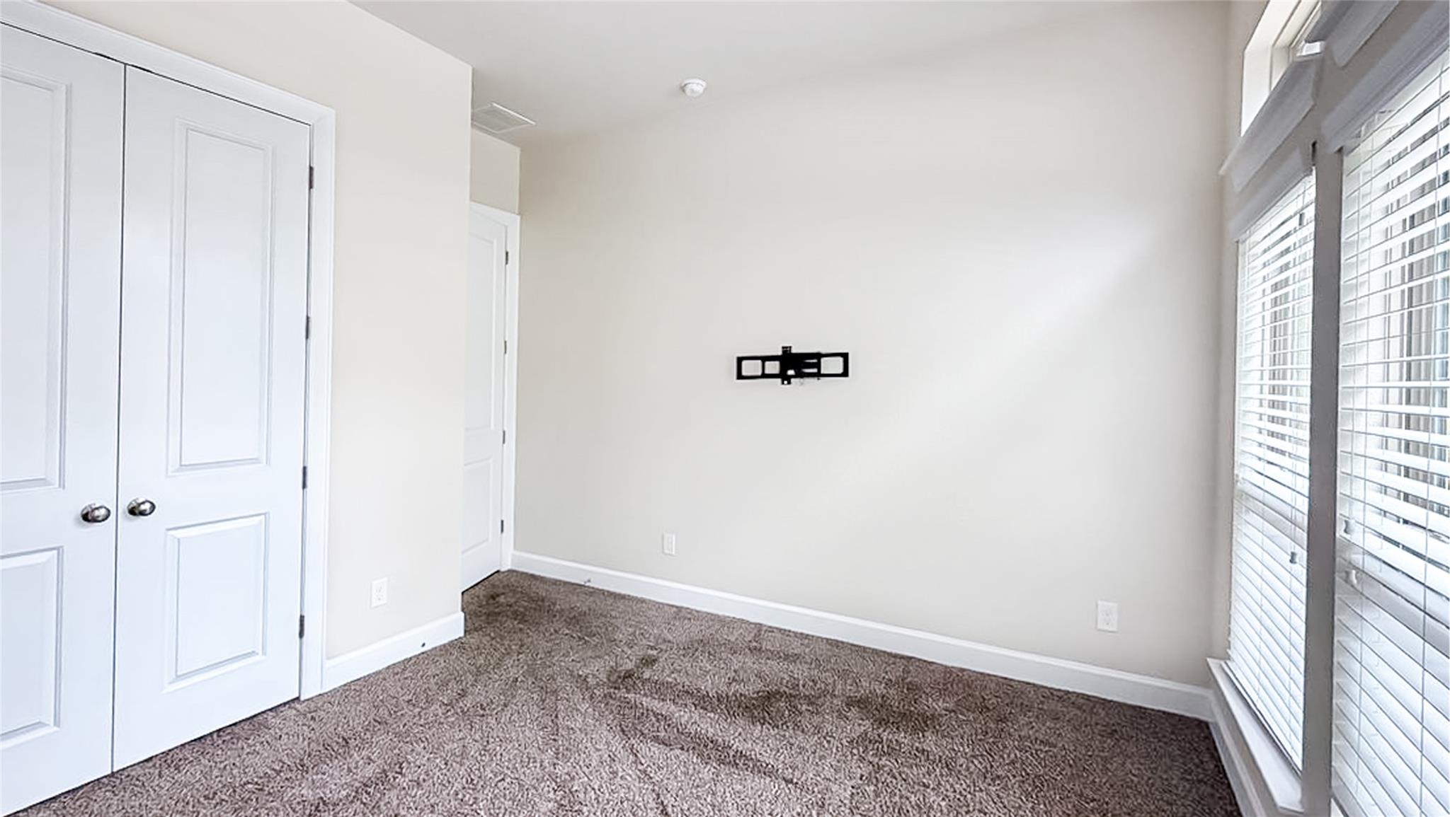 184 Fort Cobb Way Property Photo 27