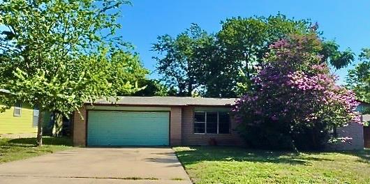 1408 Glencrest Dr Property Photo 1