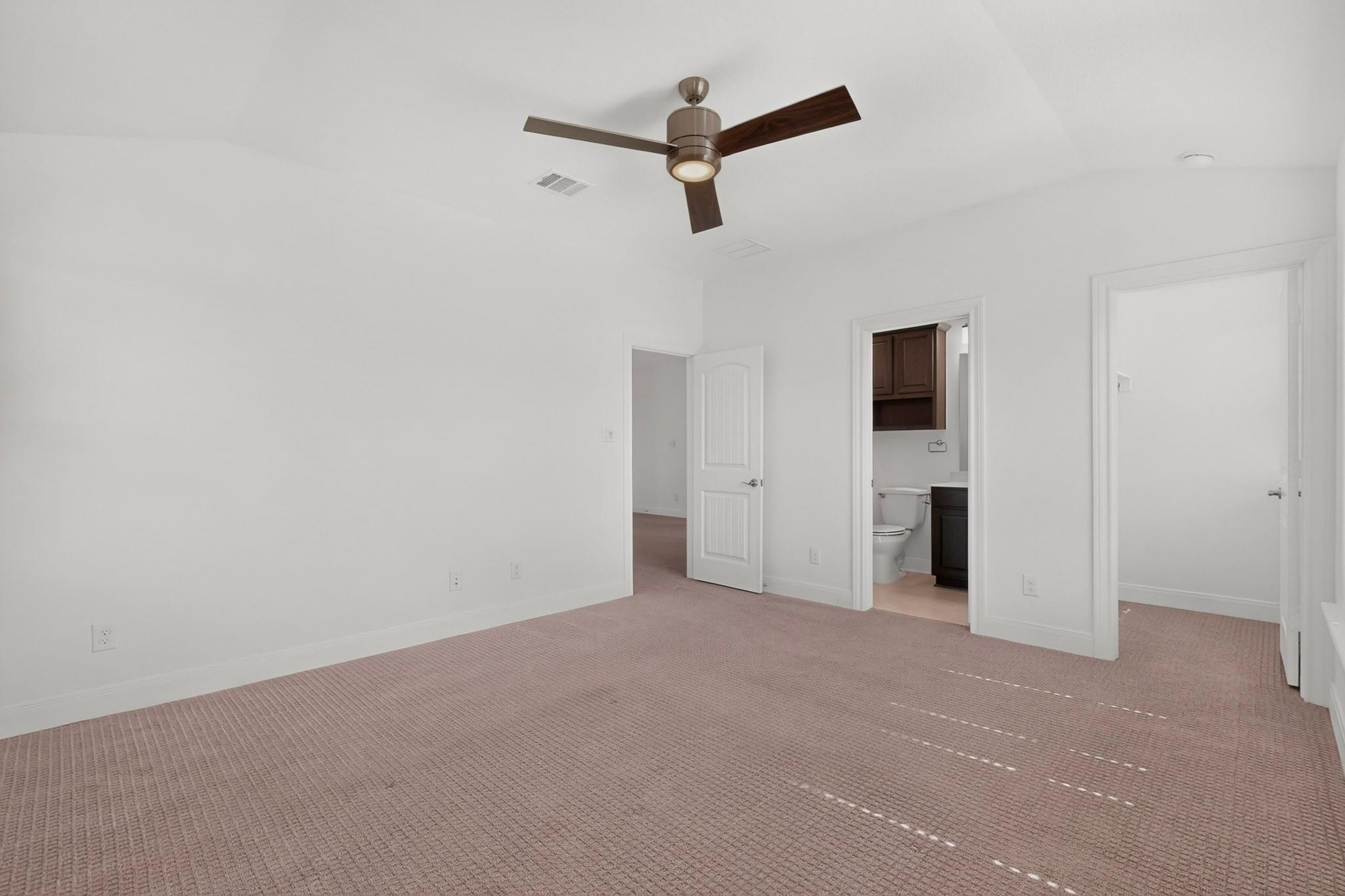 230 Jarbridge Dr Property Photo 21