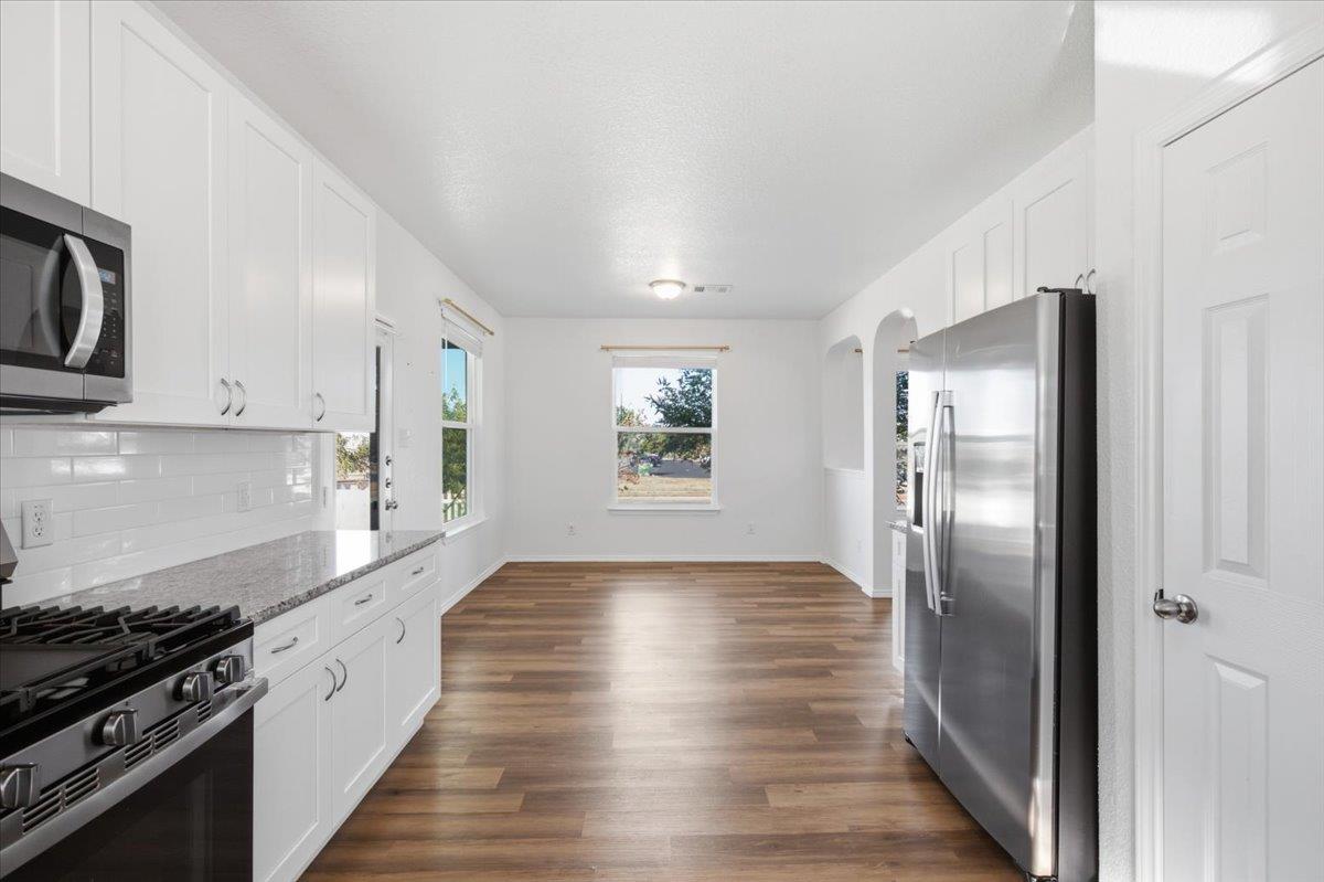 1721 Thompson Trl Property Photo 14