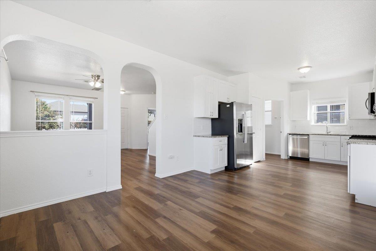 1721 Thompson Trl Property Photo 17