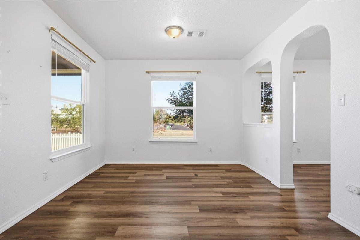 1721 Thompson Trl Property Photo 18